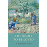 Right to Be Loved