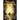 The Last Summoner