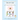 Since God Loves You and You Know It...Sing Out Loud: Fun and Instructional Songs about Church Time Basics, God's Love and Bible Stories for Orthodox C