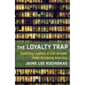 The Loyalty Trap: Conflicting Loyalties of Civil Servants Under Increasing Autocracy
