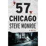 '57, Chicago