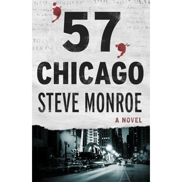 '57, Chicago