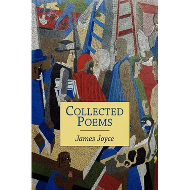 Collected Poems