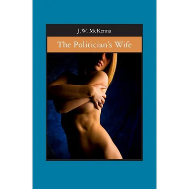 The Politician's Wife