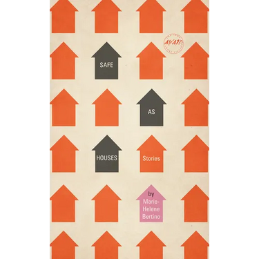 Safe as Houses