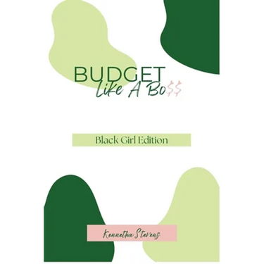 Budget Like A Bo$$