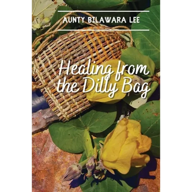 Healing from the Dilly Bag