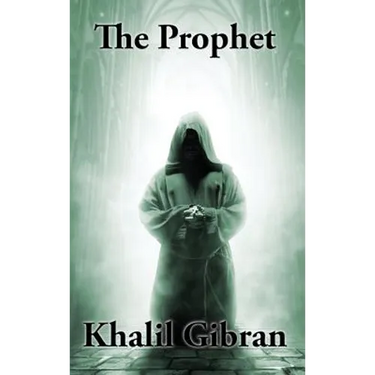 The Prophet