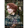 Swords Over Fireshore