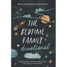 Bedtime Family Devotional