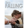 This Is Falling