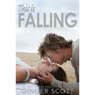 This Is Falling