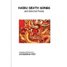 Haiku Death Songs: ancient & modern