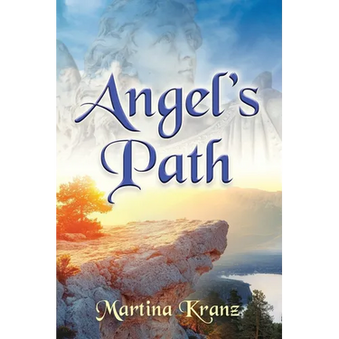 Angel's Path