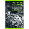 The Case of Peter Pan: Or the Impossibility of Children's Fiction