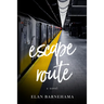 Escape Route