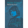 Milestones