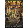 The MMRPG Apocalypse