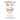 Polyphonic God: Exploring Intercultural Theology, Churches and Justice