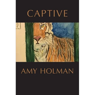 Captive