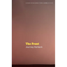 The Front