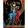 The Gods Must Be Crazy II