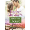 A Date with Desire