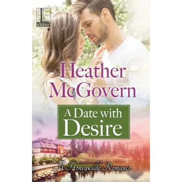 A Date with Desire
