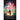 Spirit Communication: Connecting with Spirit Guides, Ancestors, Archangels, and Angels, along with Developing Your Psychic Mediumship Abilities Such a