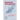 Geochemical Thermodynamics