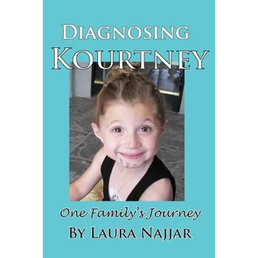 Diagnosing Kourtney