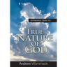 Introduction to the True Nature of God