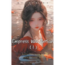 Empress Wu Zetian