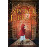 The Secret Library: Call of Kuyr