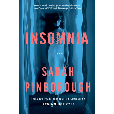 Insomnia