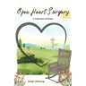 Open Heart Surgery
