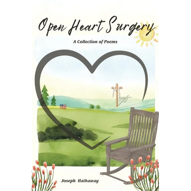Open Heart Surgery