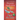 Duck the Halls: A Meg Langslow Mystery