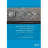 Inscribed Vervels: A corpus and discussion of late medieval and Renaissance hawking rings found in Britain