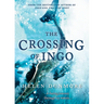 The Crossing of Ingo