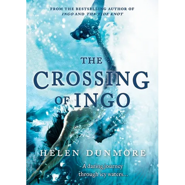 The Crossing of Ingo