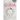 Coda