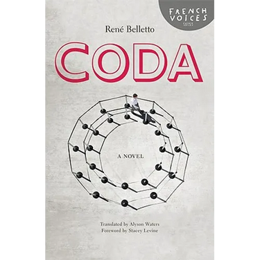 Coda