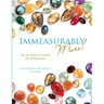 Immeasurably More!: An in-depth study of Ephesians