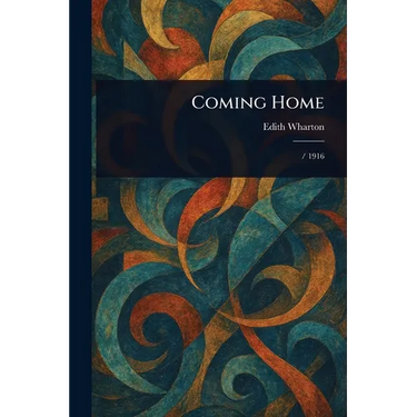 Coming Home