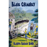 Blue Chimney