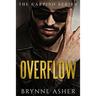 Overflow