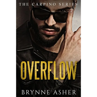 Overflow
