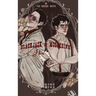 Blackjack + Moonshine