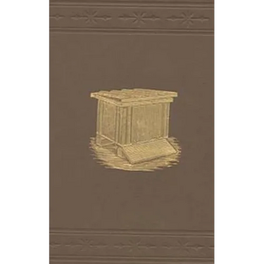 Mysteries of Bee-Keeping Explained: Being a complete analysis of the whole subject.
